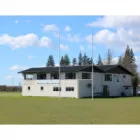 NEW ZEALAND SPORTS ACADEMY LTD
