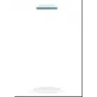 OXNEVAD BARRISTER SOLICITOR MEDIATOR