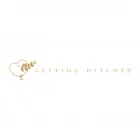GETTING HITCHED