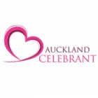 AUCKLAND CELEBRANT