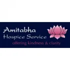 AMITABHA HOSPICE SERVICE TRUST