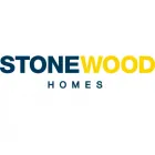 STONEWOOD HOMES