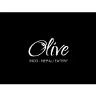 OLIVE INDO-NEPALI EATERY