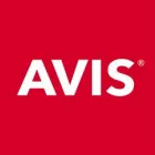 AVIS CAR RENTAL PALMERSTON NORTH AIRPORT