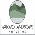 WAIKATO LANDSCAPE SERVICES