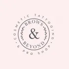 BROWS & BEYOND