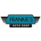 MTA MOTORS LIMITED T/A FRANKIE'S AUTO SHOP