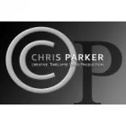 CHRIS PARKER PHOTOGRAPHICS