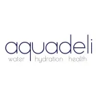 AQUADELI