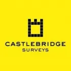 CASTLEBRIDGE SURVEYS LTD