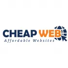 CHEAPWEB