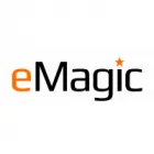 EMAGIC