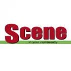 SCENE NEWSPAPER