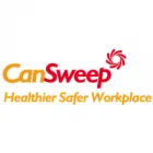 CANTERBURY INDUSTRIAL SWEEPING LTD