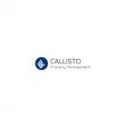 CALLISTO PROPERTY MANAGEMENT