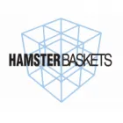 HAMSTER BASKETS
