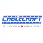 CABLECRAFT CHCH 1993 LTD