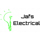 JAFSELECTRICAL