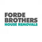FORDE BROTHERS