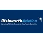 RISHWORTH AVIATION LIMITED