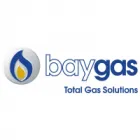 BAY GAS LTD