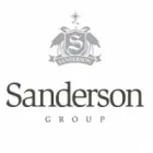 SANDERSON GROUP