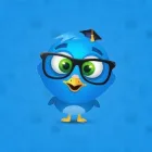 AU.EDUBIRDIE.COM