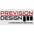 PREVISION DESIGN & ENGINEERING SERVICES