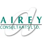 AIREY CONSULTANTS LTD