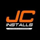 JC INSTALLS