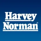 HARVEY NORMAN ROTORUA