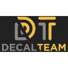 DECAL TEAM