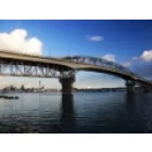 NZ VAN LINES AUCKLAND MOVING COMPANY