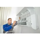 HEATPUMPSMASTERTON.CO.NZ