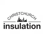 CHRISTCHURCH INSULATION