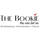 THE BOOKIE