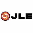 JLE ELECTRICAL LTD