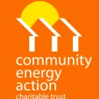 ENERGY ADVICE SERVICE