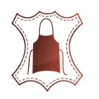 LEATHER APRON SHOP