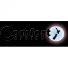 COMFORT SYSTEMS LTD