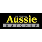 THE AUSSIE BUTCHER