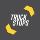 TRUCKSTOP BLENHEIM