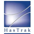 HASTRAK