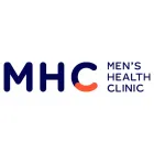 MEN’S HEALTH CLINIC (MHC) NEW ZEALAND