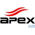 APEX AIR