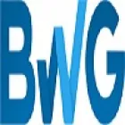 BWG - YOUR ONLINE MARKETING MANAGER