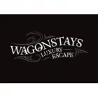 WAGONSTAYS LUXURY ESCAPE