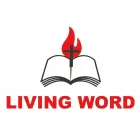 LIVING WORD CHRISTIAN BOOKS