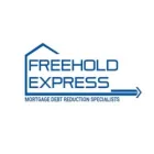 FREEHOLD EXPRESS