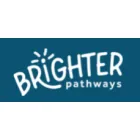 BRIGHTER PATHWAYS